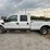 2008-ford-f350-image-2
