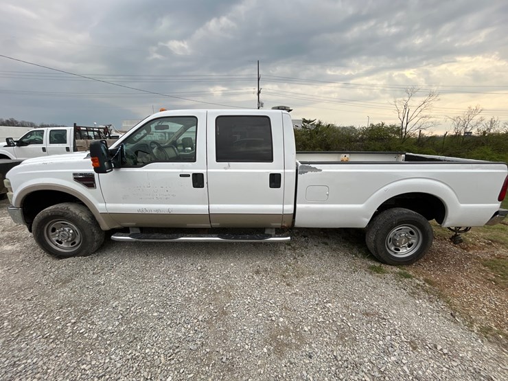 2008-ford-f350-image-2