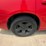 #82-•-2014-dodge-charger-image-11
