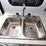 2024-ford-transit-image-27