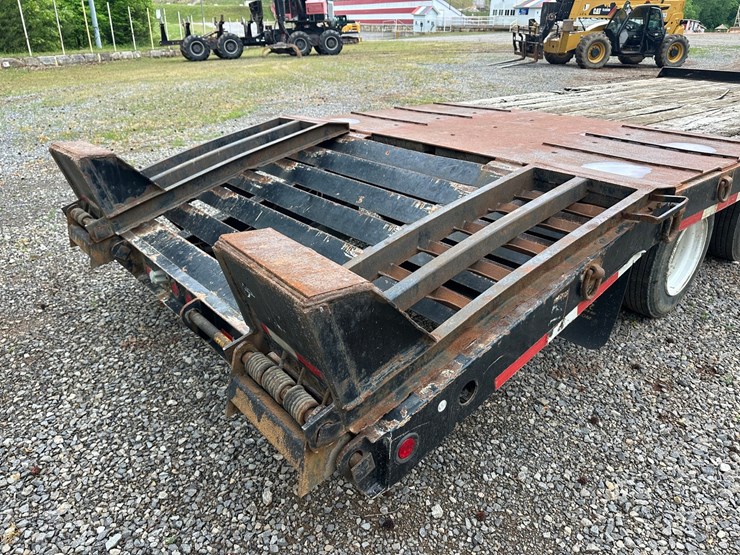 #4001-•-2008-towmaster-25'-trailer-image-15