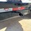 #60841-•-2026-teton-trailer-mfg,-llc-20'-tilt-deck-trailer-image-22
