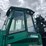 deere-1110d-image-11