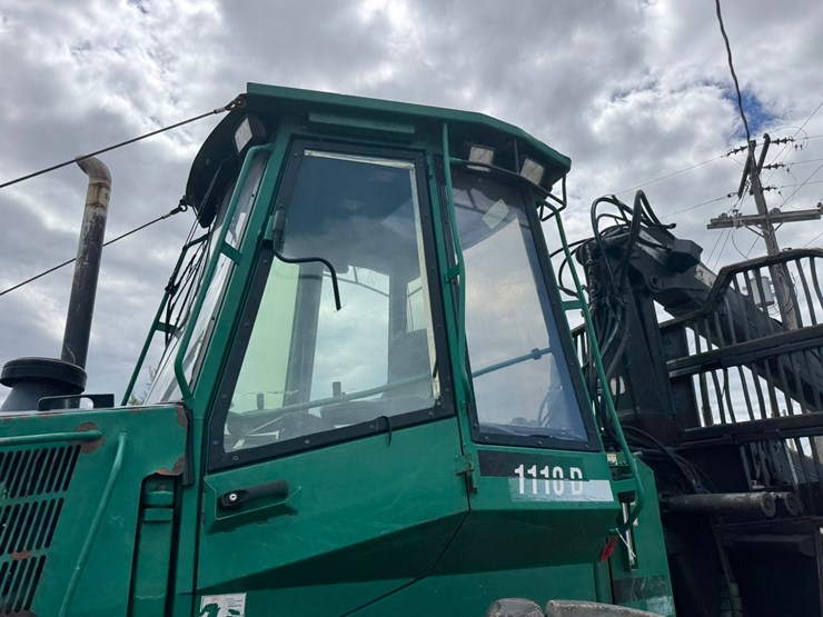 deere-1110d-image-11
