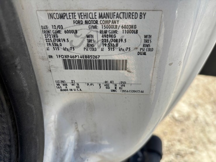 2004-ford-f450-image-93