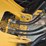 caterpillar-349el-image-26