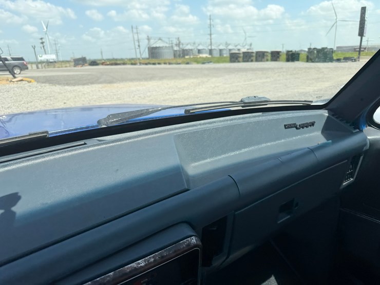 1989-ford-f150-image-50