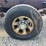 2005-chevrolet-3500-image-46