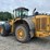 deere-844j-image-3