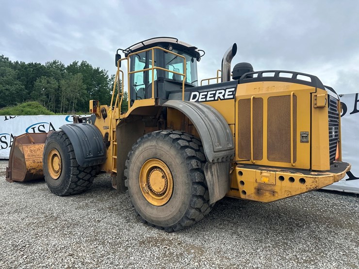 deere-844j-image-3
