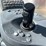 deere-1110e-image-81