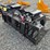 #6153-•-approx.-72"-unused-future-x-hwg72-rock-grapple-bucket-image-3