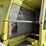 #5028-•-1991-amertek-2500-l-fire-truck-image-45