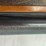 winchester-shotgun-image-16