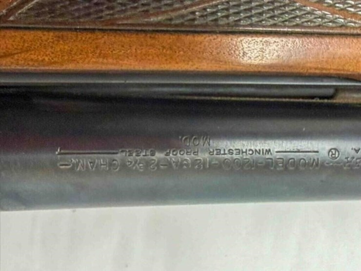 winchester-shotgun-image-16