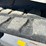 2019-takeuchi-tl10v2-image-61