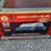 20ft-x-40ft-x-6.5ft-tall-container-roof-shelter-image-5