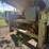 #1320-•-kpi-jci-wash-plant-image-37