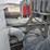 #60854-•-2006-tor-truck-corporation-61sx-pump-truck-image-68