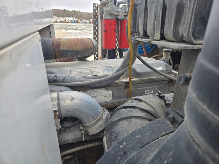 #60854-•-2006-tor-truck-corporation-61sx-pump-truck-image-68