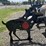 #55-•-deer-shaped-shooting-target-image-1