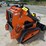 #5049-•-2026-36c-mini-skid-steer-image-5