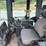 deere-844j-image-42