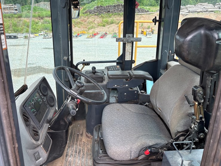 deere-844j-image-42