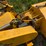#1180-•-tiger-ditch-mower-image-8