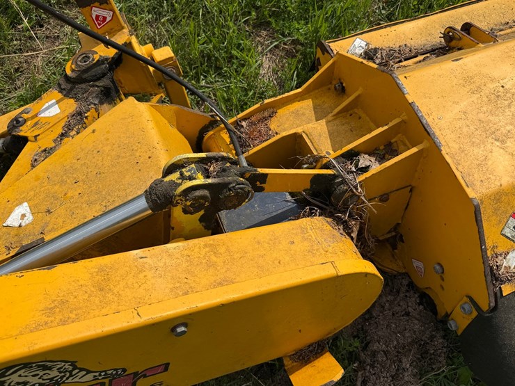 #1180-•-tiger-ditch-mower-image-8