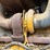 deere-844j-image-53