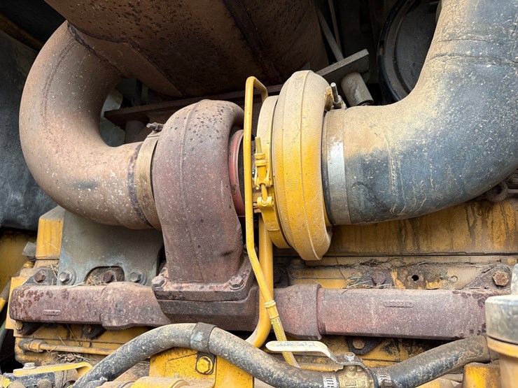 deere-844j-image-53