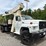 1990-ford-f800-image-7