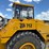jcb-712-image-17