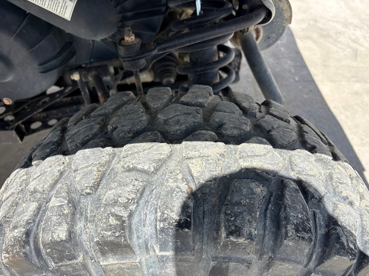 #5066-•-polaris-pro-xd-4x4-utv-image-44
