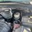 2004-ford-f450-image-27