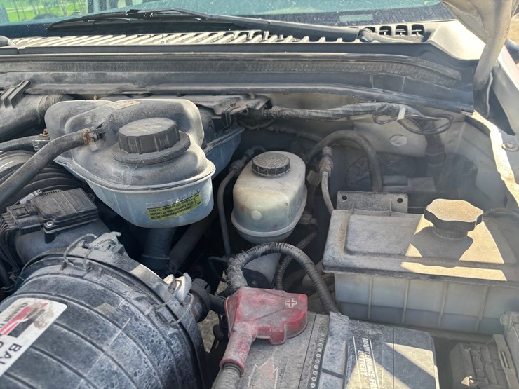 2004-ford-f450-image-27