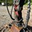 2014-timberpro-tf830-image-24