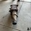1970-ford-mustang-top-loader-4-speed-transmission-image-6