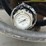 #5040-•-300-gallon-fuel-tank-w/-pump-image-11