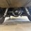 #50091-•-1941-ford-single-cab-pickup-sw100960pa-inv#50091-image-16