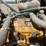 1997-kenworth-t300-image-20