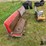 ford-f100-image-3