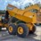 2020-volvo-a25g-image-3
