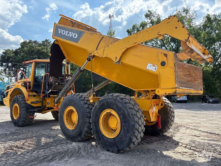 2020-volvo-a25g-image-3