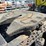 #60118-•-2019-international-rh613-day-cab-truck-tractor-image-28