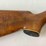winchester-shotgun-image-3