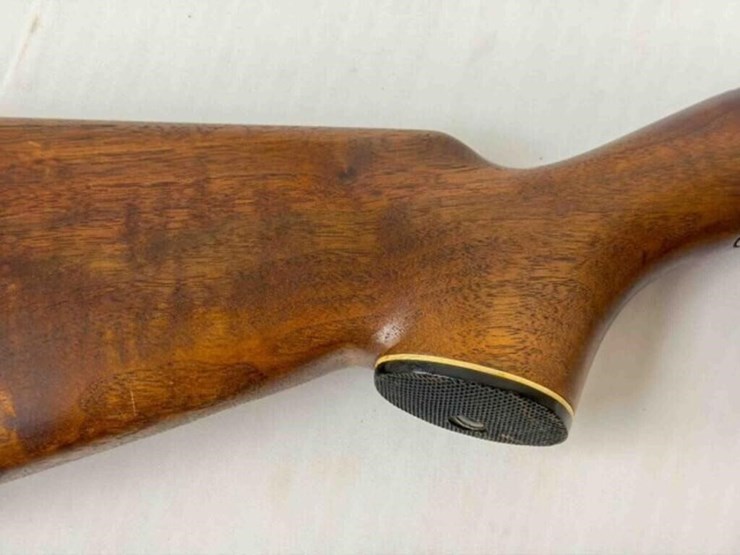 winchester-shotgun-image-3