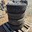 #6183-•-(4)-corsa-highway-terrain-plus-245/65r17-tires-w/rims-image-3
