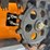#5041-•-arteer-qb-480-mini-skid-steer-image-26